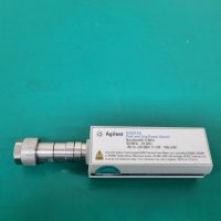 Преобразователь мощности Agilent E9327A (демонстрационный)